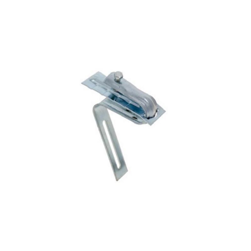 Soporte Universal
