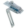Soporte Universal