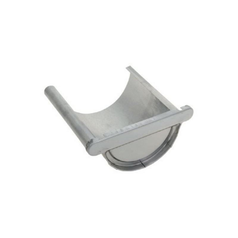 Cabecero L-160mm Semicircular