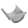 Cabecero L-160mm Semicircular
