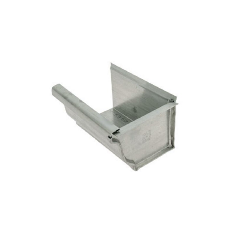 cabecero cornisa 160mm