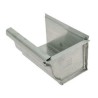 cabecero cornisa 160mm