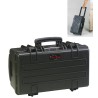 5122 BPH Maleta con Inserto Acolchado