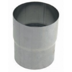 Manguito Unión Tubo