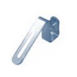 Soporte Para Teja Mixto