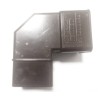 Codo Cuadrado A 87º 30´