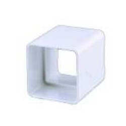 Manguito Cuadrado "EUME"