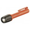linterna ATEX