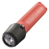 linterna LED
