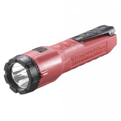 Linterna ATEX