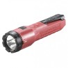 Linterna ATEX