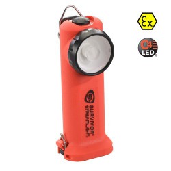 Survivor LED C4 ATEX