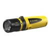 linterna ATEX
