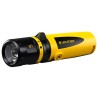 linterna ATEX