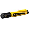 linterna ATEX