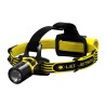 linterna ATEX