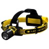 linterna ATEX