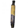 Absorbedor de energía en cinta de 44 mm/correa tipo lagrima