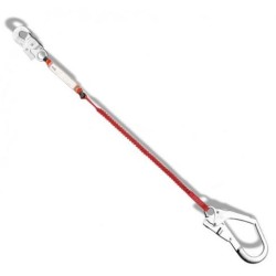 Elemento de amarre anticaídas
