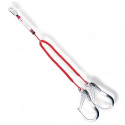 Anticaída Mod.C7311X