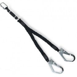 Anticaída Mod.BW260D