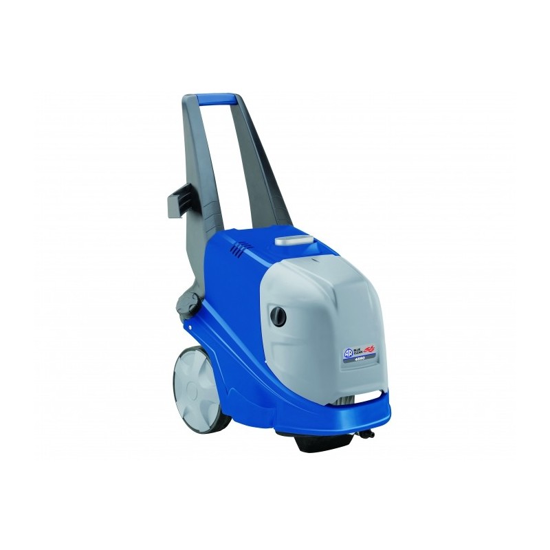 Hidrolimpiadora Agua Caliente ARBC 4590