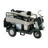 Hidrolimpiadora Alta Presión Skid Fuego IDAC49710