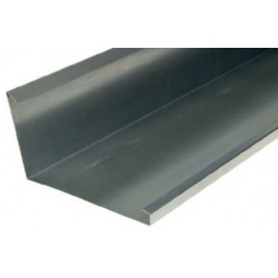 Limahoya Para Teja Curva 90º