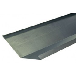 Limahoya Para Teja Plana 135º