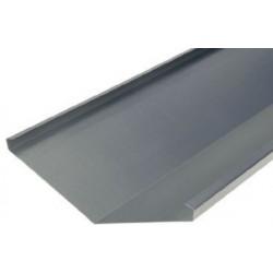 Limahoya Para Teja Curva 135º