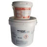 Maxepox Primer W