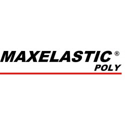 Maxelastic Poly