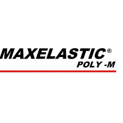 Maxelastic Poly M