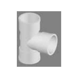 Injerto Simple Hebra-Hembra 87º 32´