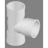 Injerto Simple Hebra-Hembra 87º 32´