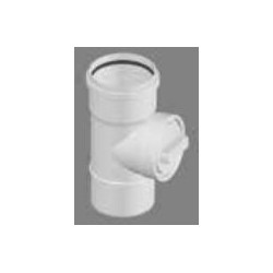 Derivación Registro M-H