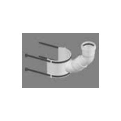 Remate Ventilación Secundaria