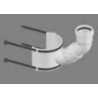 Remate Ventilación Secundaria