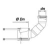 Remate Ventilación Secundaria