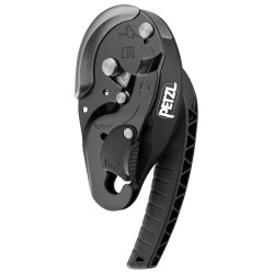 Descensor Mod.I'D L