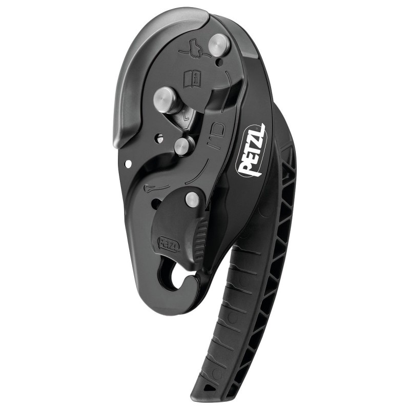 Descensor Mod.I'D L