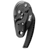 Descensor Mod.I'D L