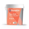 Rev-Cril Liso