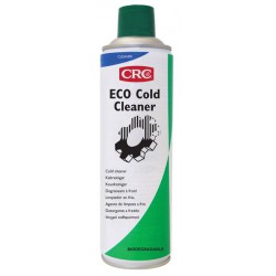 Eco Cold Cleaner CRC