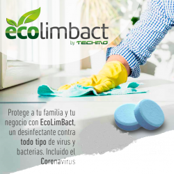 Ecolimbact