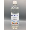 Gel Hidroalcoholico