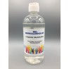 Gel Hidroalcoholico