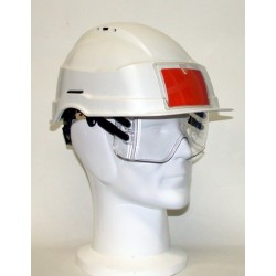 Casco Iris2