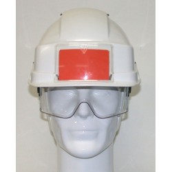 Casco Iris2