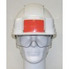Casco Iris2